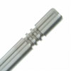 Valve Exhaust - image 3