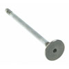 Valve Exhaust - image 1
