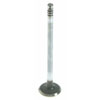 Valve Exhaust - image 2