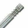 Valve Exhaust - image 3