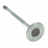 Valve Intake - image 1