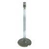 Valve Intake - image 2