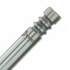 Valve Intake - image 3
