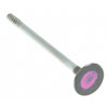 Valve Exhaust - image 1