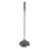 Valve Exhaust - image 2