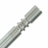Valve Exhaust - image 3
