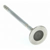 Valve Exhaust - image 1