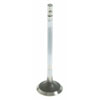 Valve Exhaust - image 2