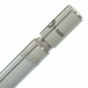 Valve Exhaust - image 3