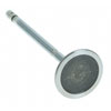 Valve Intake - image 1