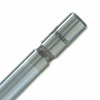 Valve Intake - image 3