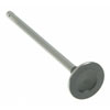 Valve Exhaust - image 1