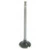 Valve Exhaust - image 2