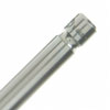 Valve Exhaust - image 3