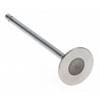 Valve Intake - image 1