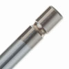 Valve Intake - image 3