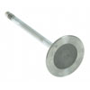 Valve Intake - image 1