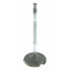 Valve Intake - image 2