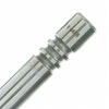 Valve Intake - image 3
