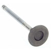 Valve Exhaust - image 1