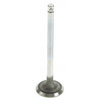 Valve Exhaust - image 2