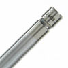 Valve Exhaust - image 3