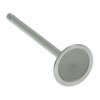 Valve Intake - image 1