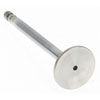 Valve Exhaust - image 1