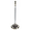 Valve Exhaust - image 2