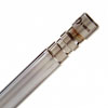 Valve Exhaust - image 3