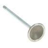 Valve Exhaust - image 1