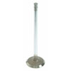Valve Exhaust - image 2