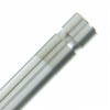 Valve Exhaust - image 3