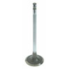 Valve Intake - image 2