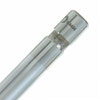 Valve Intake - image 3