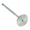 Valve Exhaust - image 1