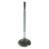 Valve Exhaust - image 2