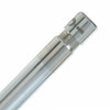 Valve Exhaust - image 3