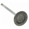 Valve Intake - image 1