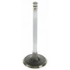 Valve Intake - image 2