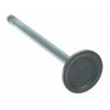 Valve Exhaust - image 1
