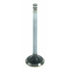 Valve Exhaust - image 2