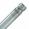 Valve Exhaust - image 3