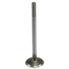 Valve Exhaust - image 2