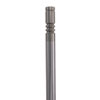 Valve Exhaust - image 3