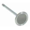 Valve Intake - image 1