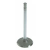 Valve Intake - image 2