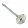 Valve Exhaust - image 1