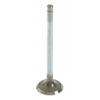 Valve Exhaust - image 2