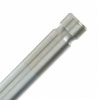 Valve Exhaust - image 3